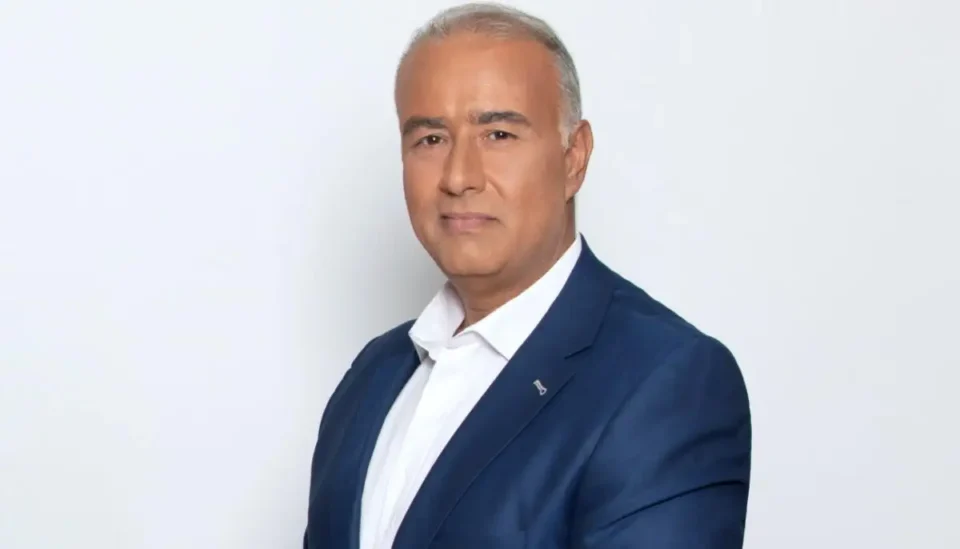 Νίκος Ρογκάκος: "Η άποψη μου για συναδέλφους που με κατηγόρησαν είναι η καλύτερη"