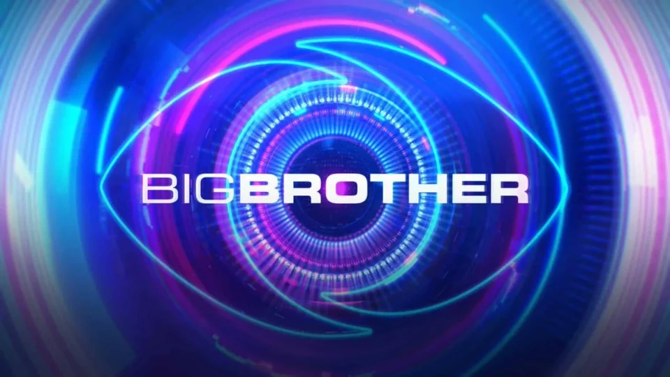 Big Brother: Τι προβληματίζει τον ΣΚΑΪ με το reality εγκλεισμού;