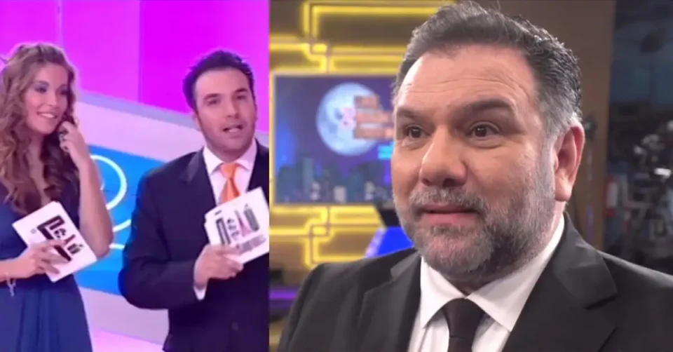 Γρηγόρης Αρναούτογλου: Επιστρέφει το «Πολύ την Κυριακή»;