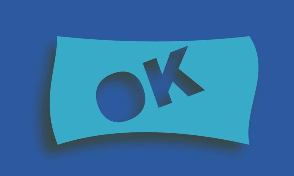 Από που προήλθε το ΟΚ: Η απίθανη ιστορία