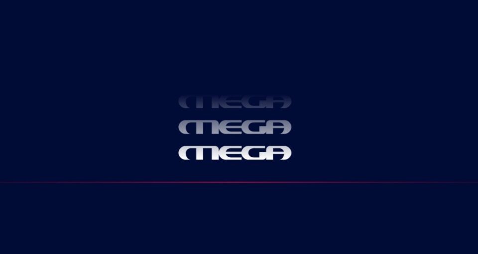 Mega: Αλλάζουν τα δεδομένα για Μπάρκα και Τσουρό - Τι θα κάνουν τη νέα σεζόν;
