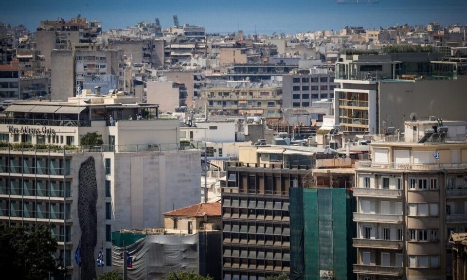 Νέες Ώρες Κοινής Ησυχίας Από 1 Απριλίου 2025: Έναρξη Θερινής Περιόδου με Σαφείς Περιορισμούς