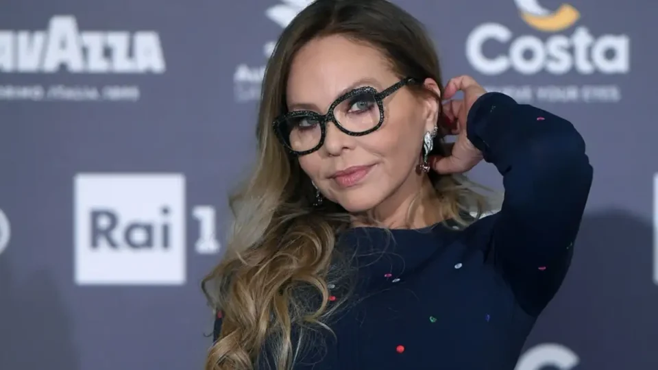 Ορνέλα Μούτι: Το sex symbol της Ιταλίας γιορτάζει τα 70 της χρόνια