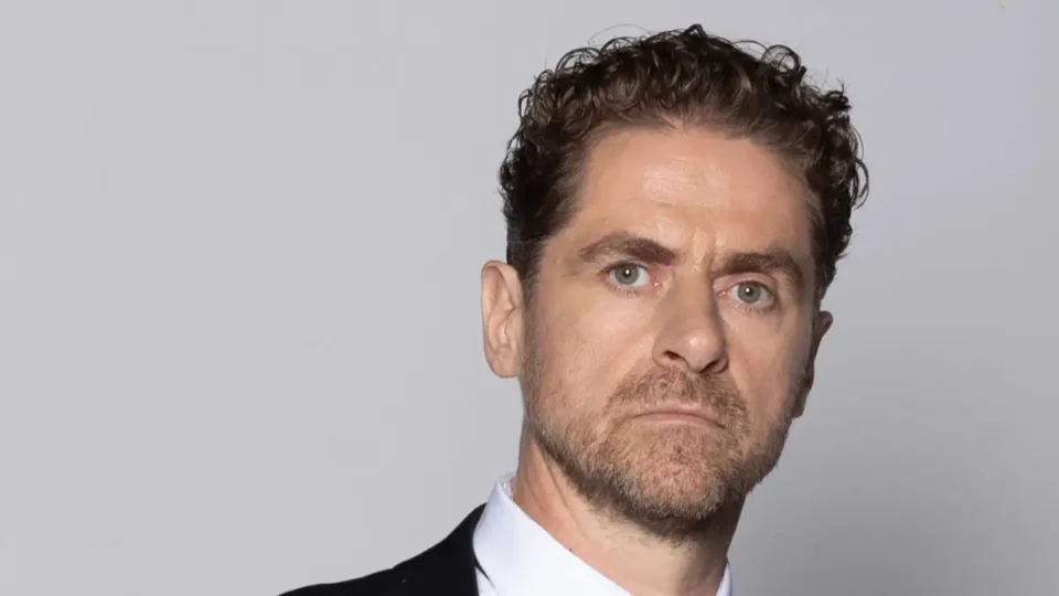 Ο Τιμωρός: Επικίνδυνα παιχνίδια, ρήξεις και μια απιστία που μπορεί να φέρει την ανατροπή
