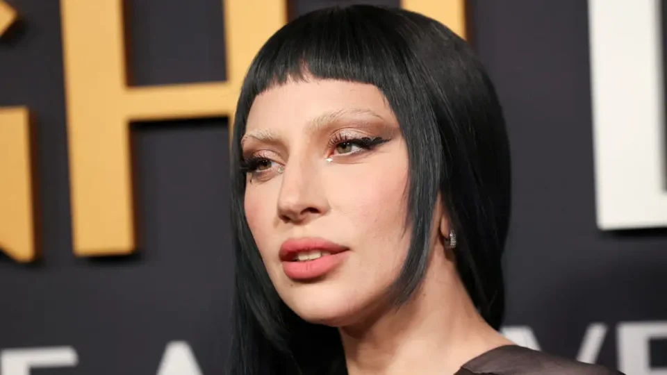 Lady Gaga: "Πριν από πέντε χρόνια είχα ψύχωση, δεν ήμουν σε επαφή με την πραγματικότητα"