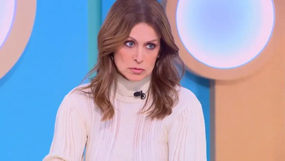 Ελίνα Κέφη: "Μπορούσα να καπνίσω δυόμισι πακέτα τσιγάρα την ημέρα"