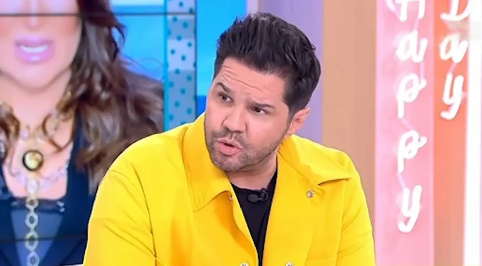 Ναταλία Γερμανού: Τι αποκάλυψε ο Γιώργος Τσαλίκης για το χειρουργείο της