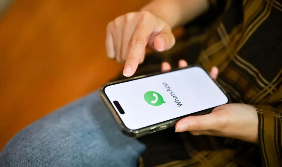 WhatsApp: Πώς θα καταλάβετε αν σας έχουν μπλοκάρει