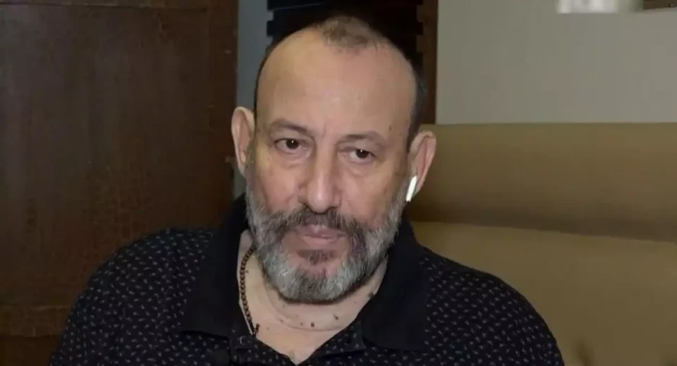 Μίλτος Καρατζάς: "Πήγα στο Μοναστηράκι και τα πούλησα όλα για ένα κομμάτι ψωμί"