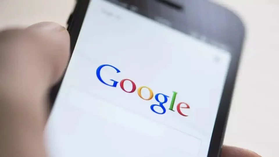 Το Gemini για το Google Workspace τώρα υποστηρίζεται και στα ελληνικά