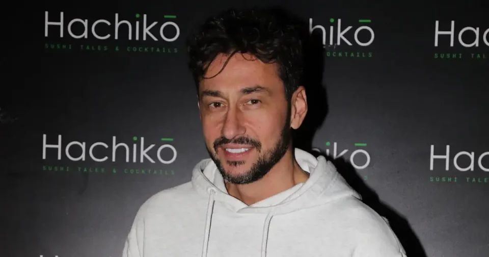 Πάνος Καλίδης: "Η έκτρωση είναι φόνος"