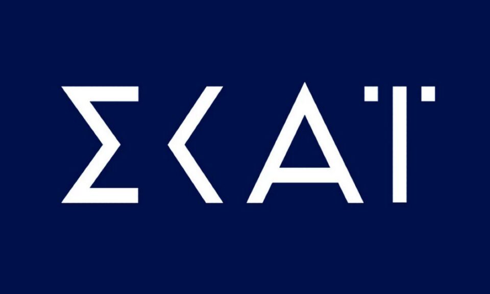 ΣΚΑΙ: Ένα βήμα πριν ανανεώσει στο κανάλι