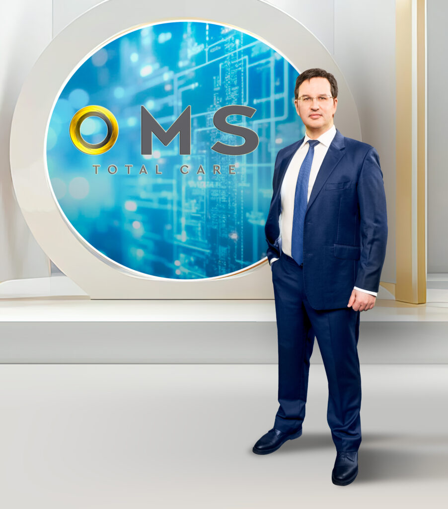 Dr. Ιωάννης Χατζηστεφάνου