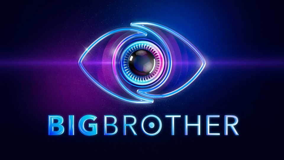 Η αντίστροφη μέτρηση για το Big Brother ξεκίνησε: Πρεμιέρα στις 27 Απριλίου  