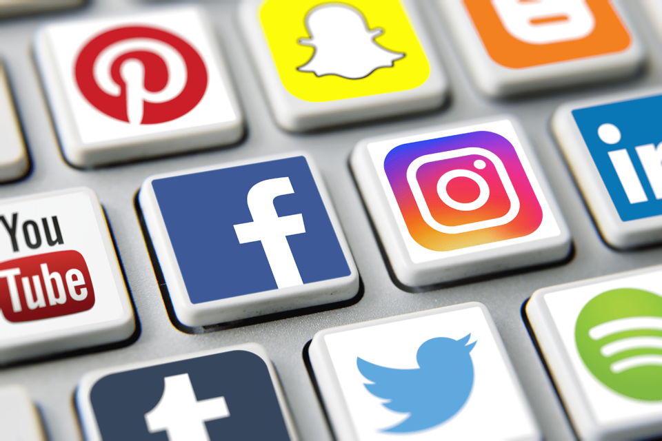 Ψεύτικοι Followers: Πώς να τους Αναγνωρίσεις