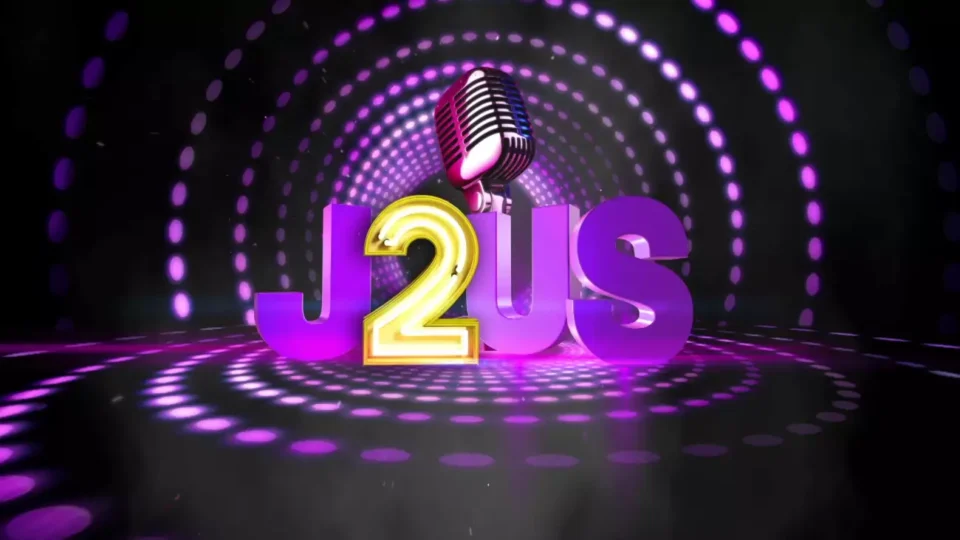 Το "Just the 2 of Us" επιστρέφει με αλλαγές και νέο κανάλι