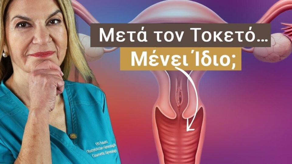 Έφης Ρομποτή