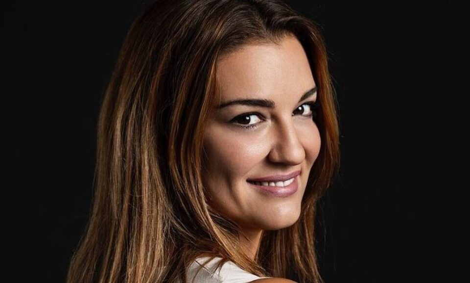 elina-papila
