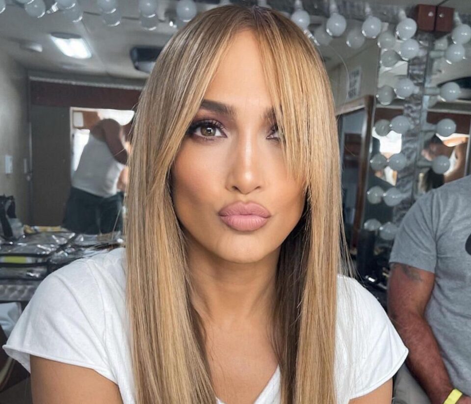 jlo