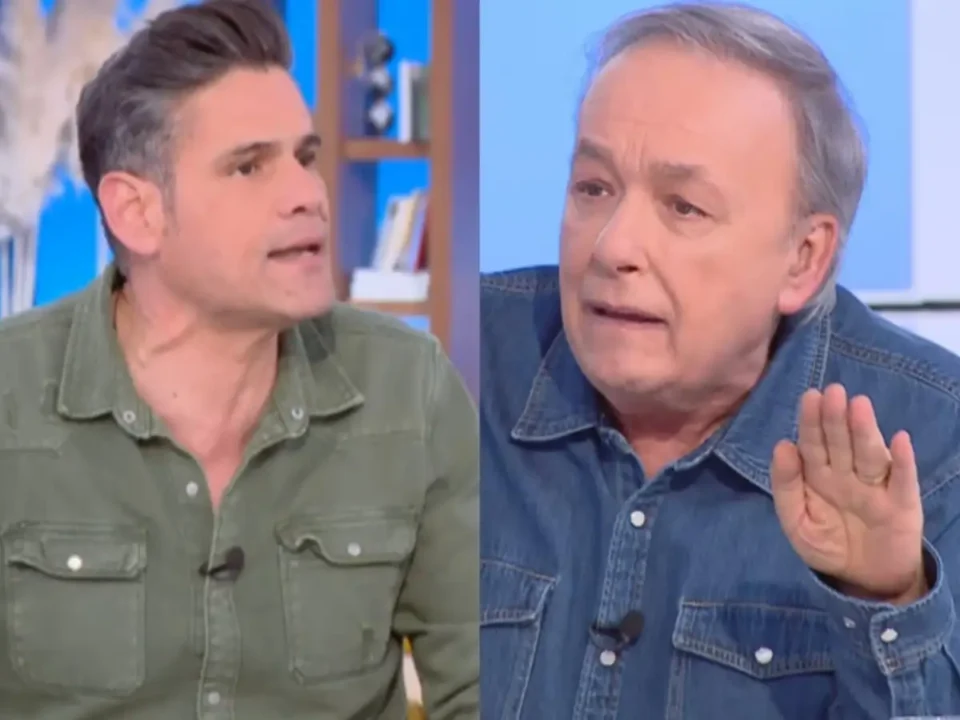ouggarezos-mikroytsikos