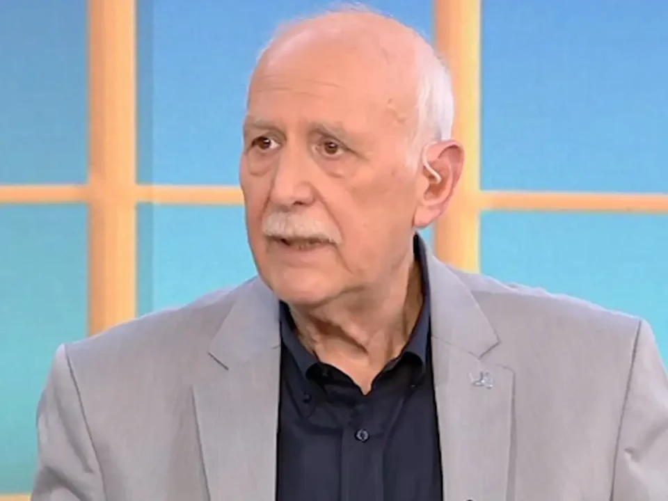 Παπαδάκης