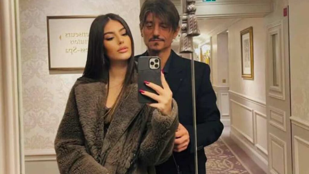 Δέσποινα Γιαννακοπούλου