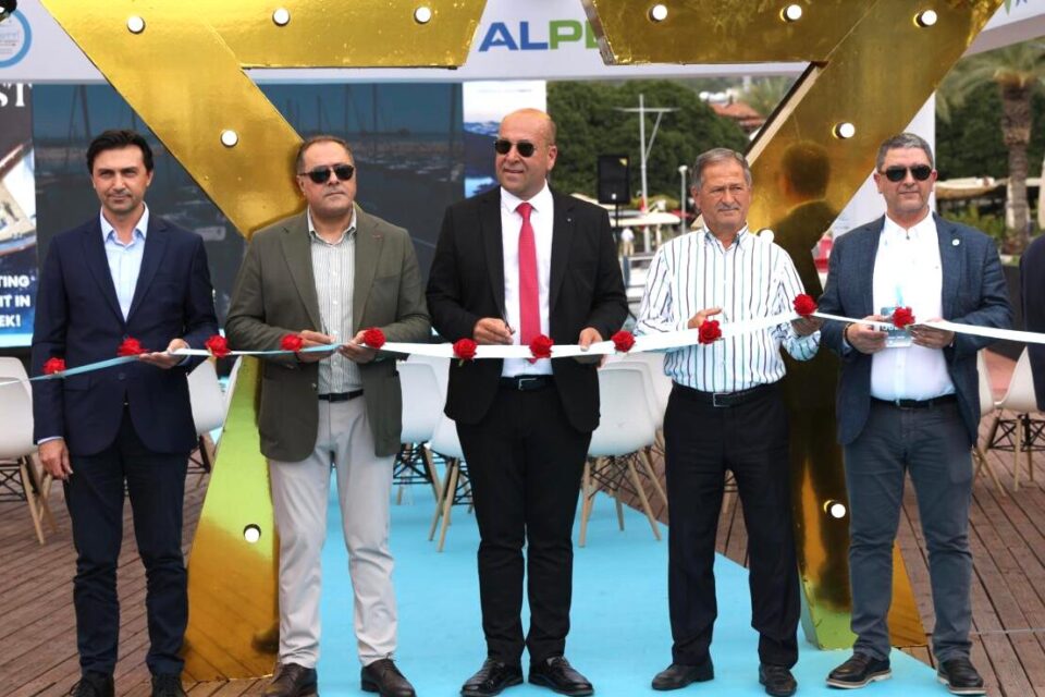 Mehmet Kabak