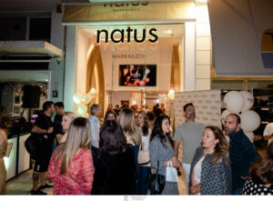 Store Lazaraki 33 Glyfada