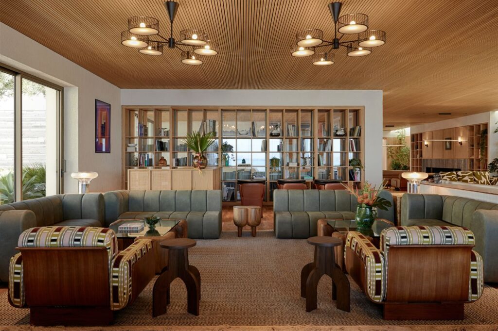 bungalow7_
