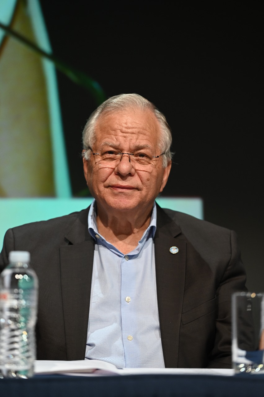 Κώστας Γιαννόπουλος