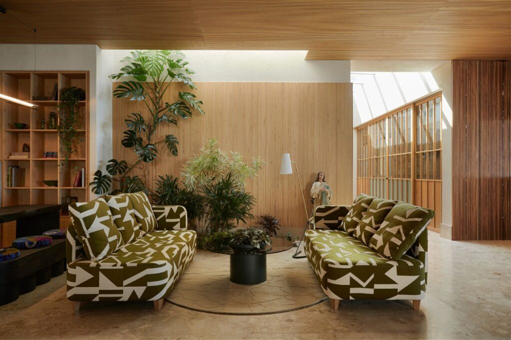 bungalow7