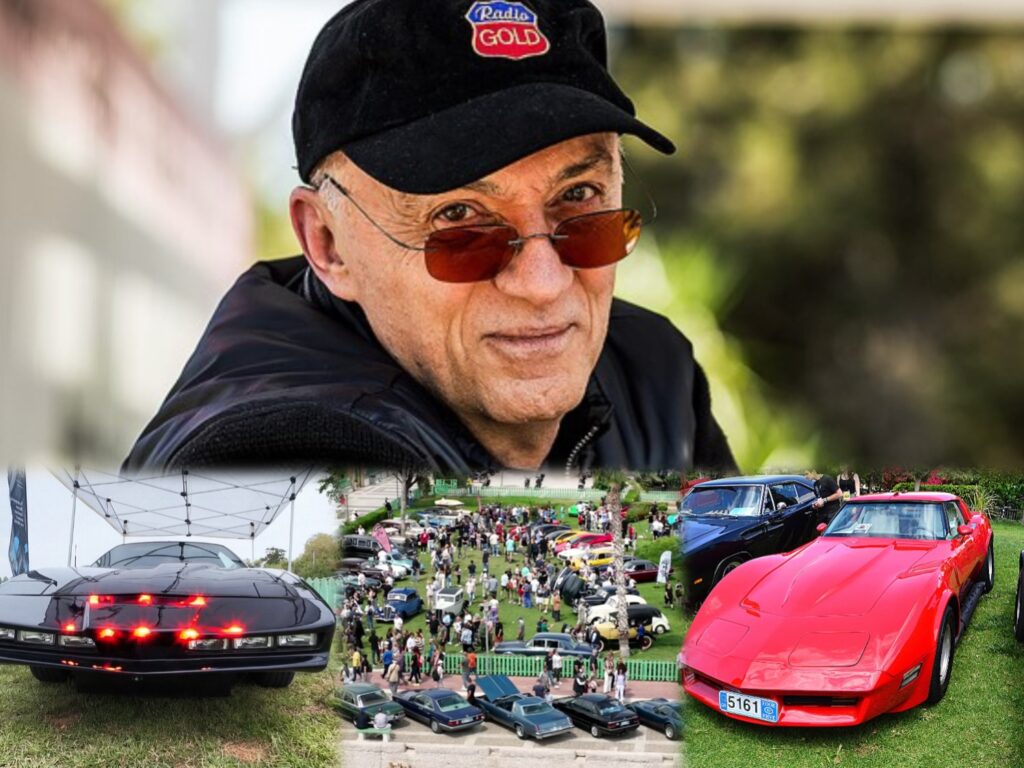 ΝΙΚΟΣ ΜΑΣΤΟΡΑΚΗΣ ΑΝΔΡΕΑΣ ΚΟΝΔΥΛΗΣ 