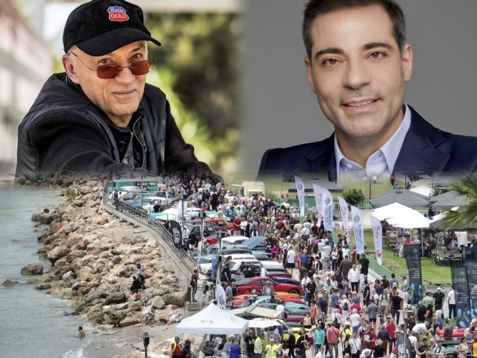 ΝΙΚΟΣ ΜΑΣΤΟΡΑΚΗΣ ΑΝΔΡΕΑΣ ΚΟΝΔΥΛΗΣ