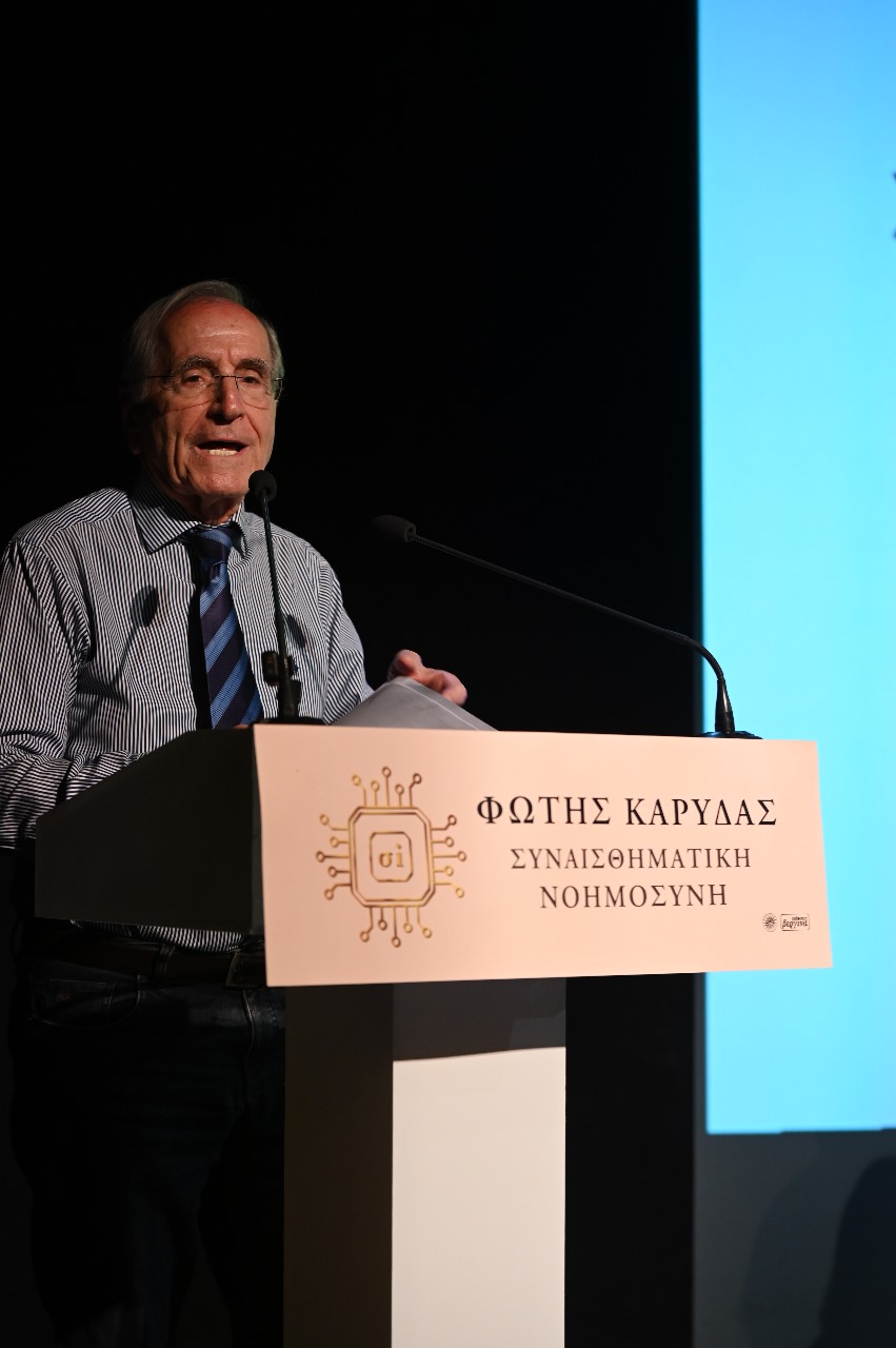 Πάνος Σόμπολος