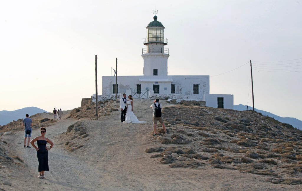 Φάρος