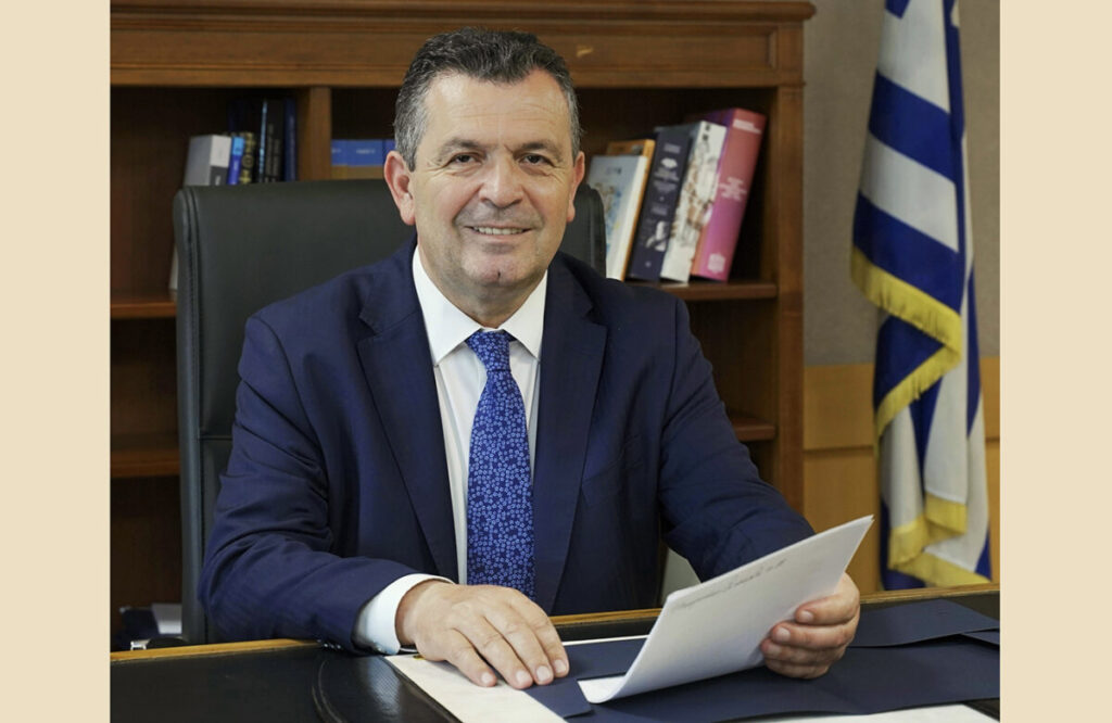 ΜΠΟΥΚΩΡΟΣ ΧΡΗΣΤΟΣ