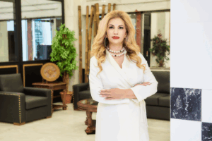  Οδύσσεια Κωνστάντουρα