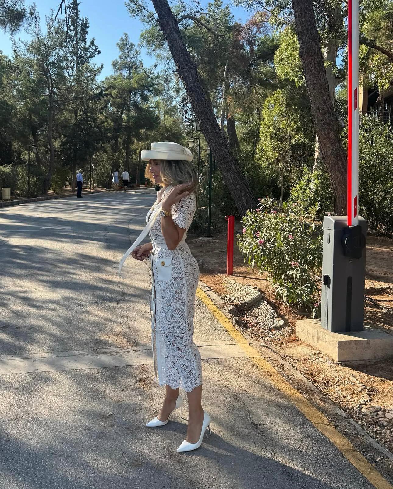 Ελένη Πετρουλάκη
