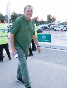 Παύλος Τσίμας