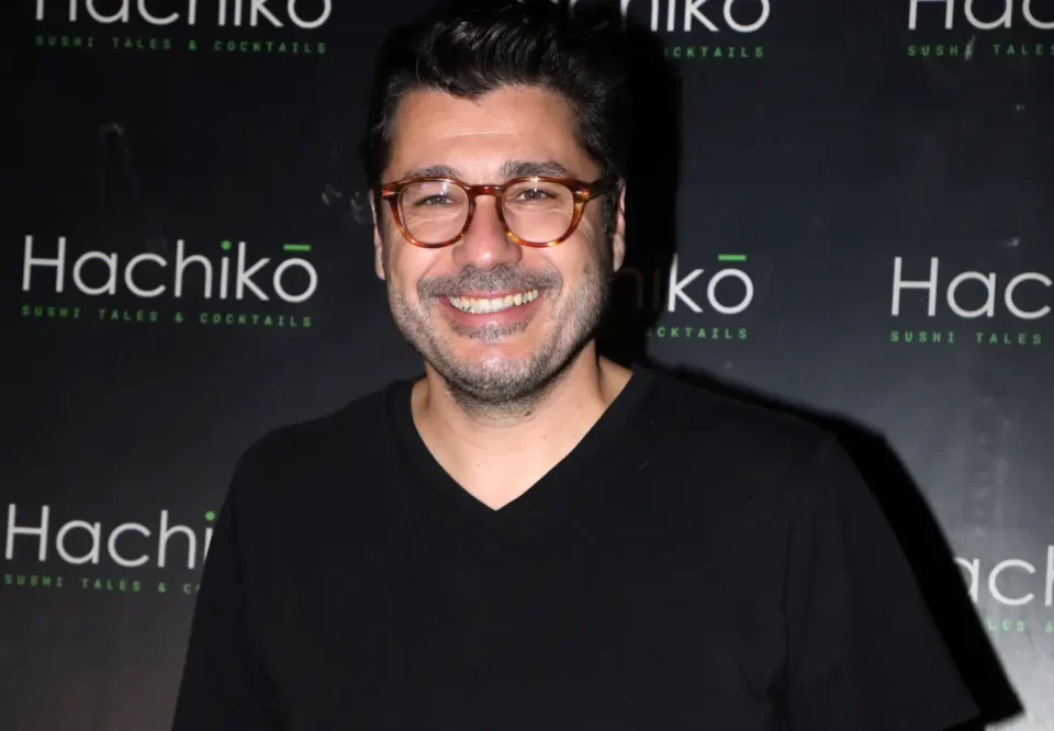 Λάμπρος Κωνσταντάρας: «Πολλοί τσακώνονται μόνο για το show – Δεν έχουν κάτι άλλο να προσφέρουν»