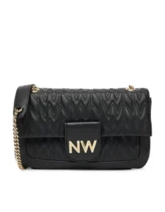 Τσάντα, €65,90, Nine West