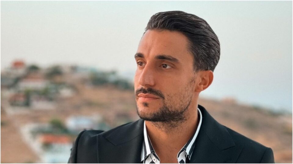 Σάκης Κατσούλης: Τα νεότερα για την κατάσταση της υγείας του