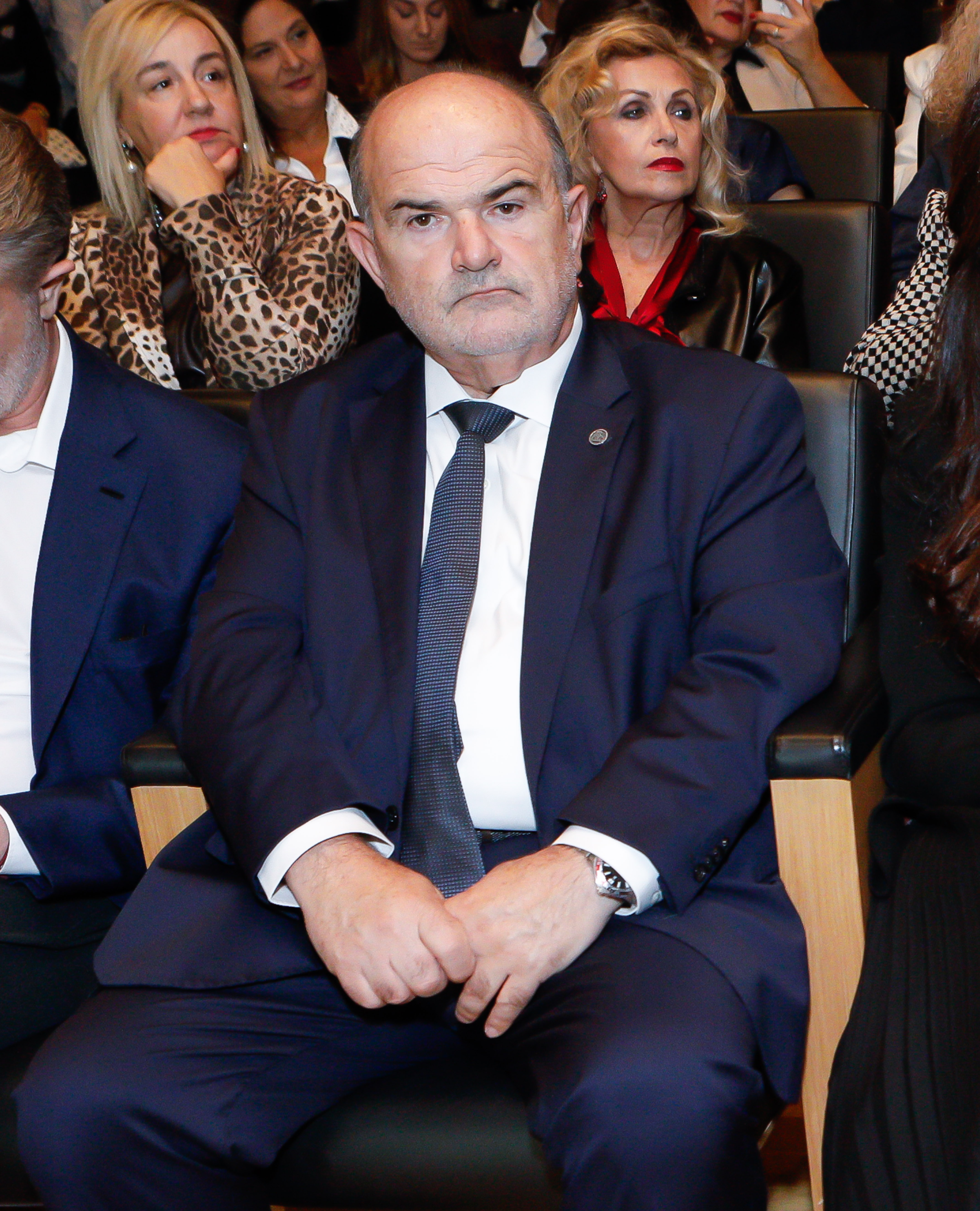 Γιώργος Καββαθάς