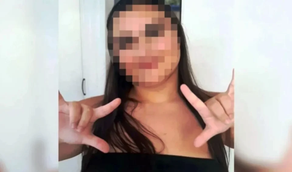 Εντολή Δούκα για άμεση εφαρμογή του νόμου μετά τον θάνατο της 16χρονης στο Γκάζι