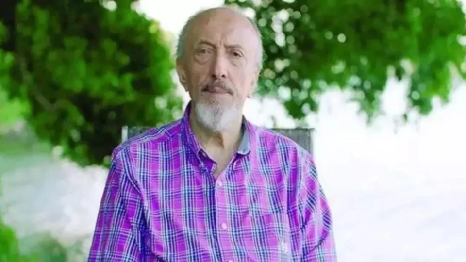 Ο άνθρωπος που κέρδισε 14 φορές το Λόττο εξηγεί με απλά μαθηματικά πώς τα κατάφερε!