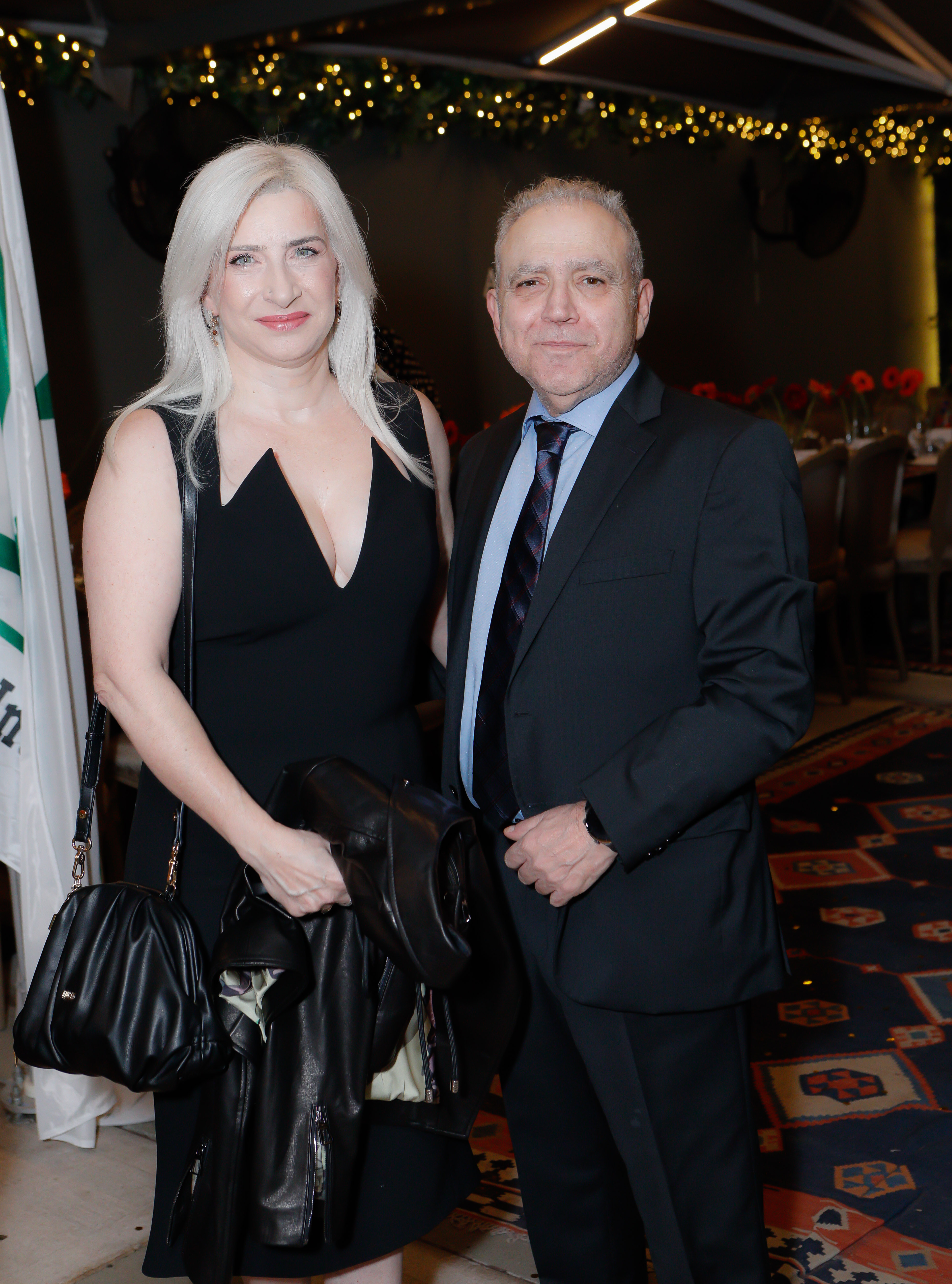 Βιβή Χαλαμπάση Δημήτρης Χαλαμπάσης