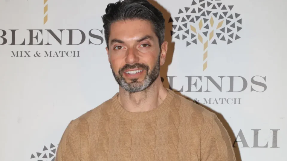 Στο στόχαστρο ο Σπύρος Μαρτίκας: «Τα θύματα ήξεραν τι έκαναν» υποστηρίζει ο βασικός κατηγορούμενος