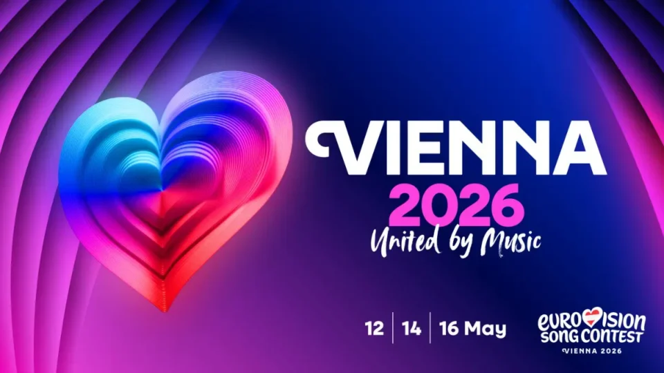Σεισμός στην Eurovision 2026: Πιθανή αποχώρηση Ισπανίας, Σλοβενίας και Ιταλίας