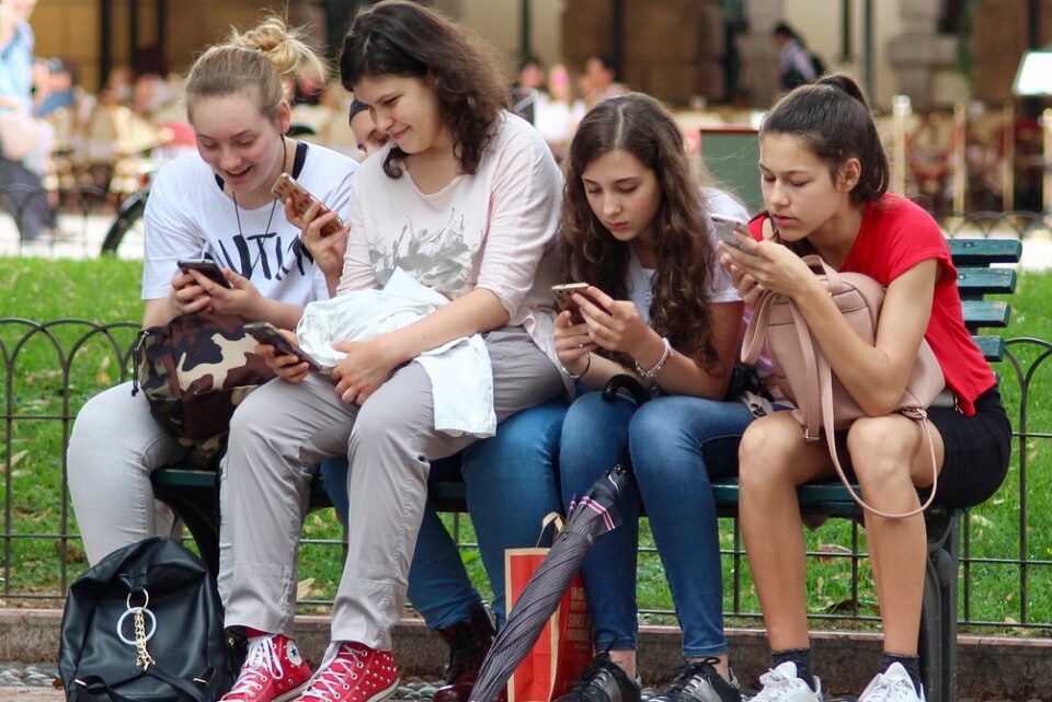 Social Media: Δεν θα πιστέψετε τι θα συμβεί στον οργανισμό σας αν κάνετε 7 ημέρες αποτοξίνωση!