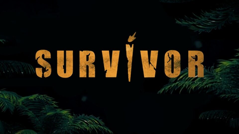 SURVIVOR: Αθηναίοι VS Επαρχιώτες- Έρχεται στον ΣΚΑΪ